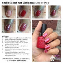 images/categorieimages/Nailart with Forms NL.jpg